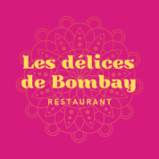 LES DÉLICES DE BOMBAY